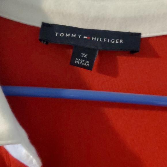 Shirt - Picture 2 of 3